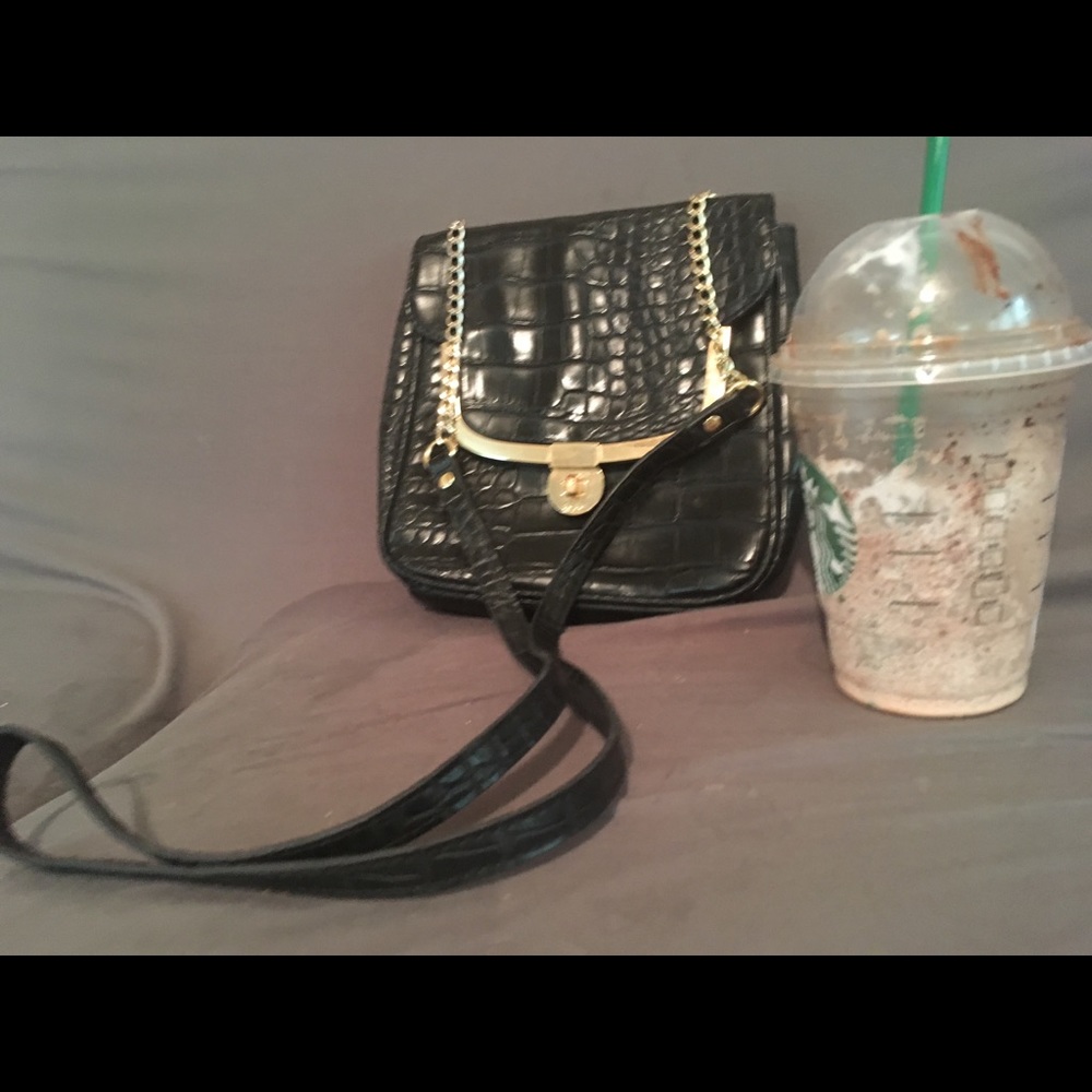 Cute LuLu 👜